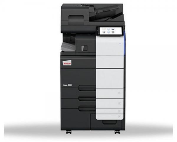 INEO 450i