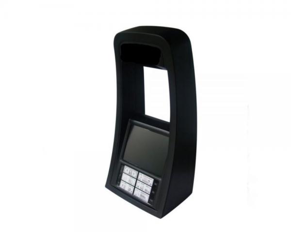 IR SLIM CAMERA