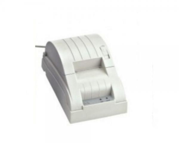 THERMAL PRINTER