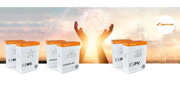 Software solutions