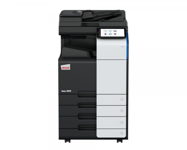 INEO 300i