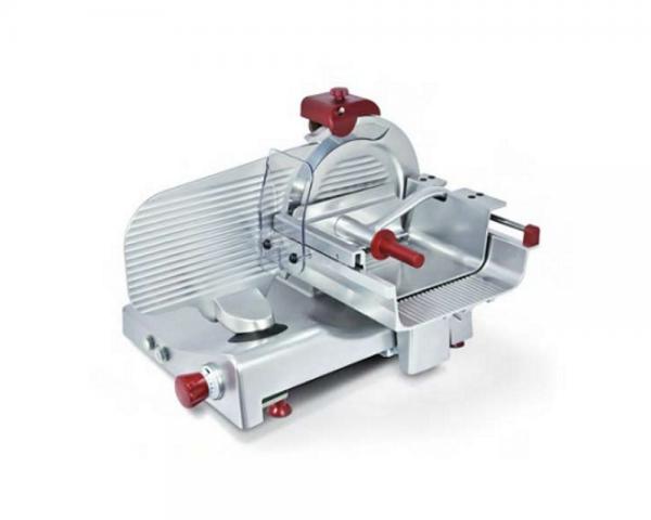 SMARTY 370 VX TC