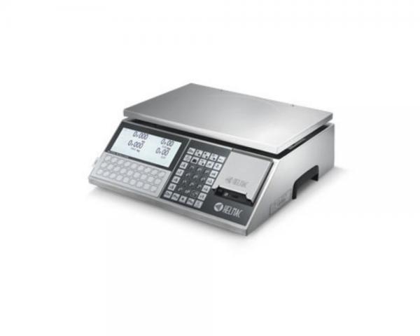HELMAC GPE LT