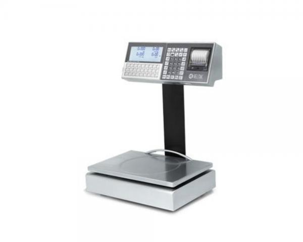 HELMAC GPE ''MIT''