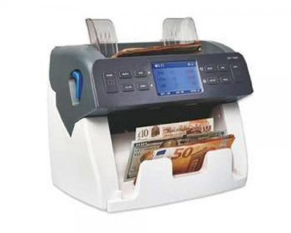DP7300