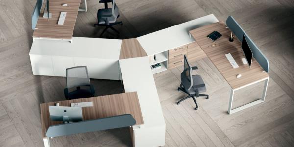 Office furniture