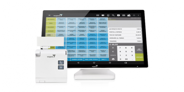 Management systems