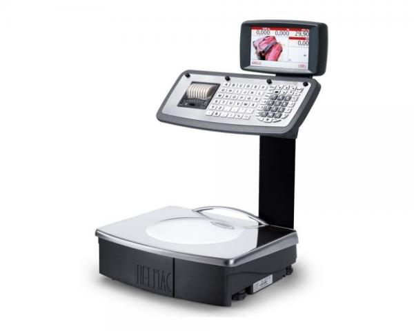 HELMAC GPE 
